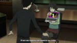 [Ohys-Raws] Durarara!!x2 Ketsu - 19.5 [BDRip] [720p].mkvsna[...].jpg