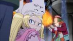 [15] Tegami Bachi TV 1 15 серия.mkvsnapshot02.34[2018.10.23[...].jpg
