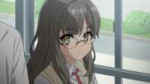 [Erai-raws] Seishun Buta Yarou wa Bunny Girl Senpai no Yume[...].jpg