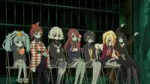 [Erai-raws] Zombieland Saga - 04 [1080p][Multiple Subtitle][...].jpg
