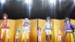 [Erai-raws] Zombieland Saga - 04 [1080p][Multiple Subtitle][...].jpg