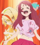 [Erai-raws] Zombieland Saga - 04 [1080p][Multiple Subtitle][...].jpg