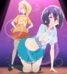 [Erai-raws] Zombieland Saga - 04 [1080p][Multiple Subtitle][...].jpg