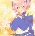 07d2a394eab04b81ac9299813fd6eeda - 02 [20.04]stitch.jpg