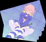 37a023c4ae2a4a9ab1ac618b169c2379 - 02 [11.25]stitch.jpg