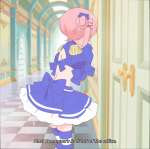 2a12f2f7303543d3a9c8de25c68b8d4a - 02 [10.56]stitch.jpg