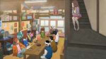 [Winter] Tamako Market 02 [BDrip 1280x720 x264 Vorbis].mkv2[...].jpg