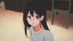 [=^^=] Tamako Love Story [BD1080 x264 FLAC].mkv201506131730[...].jpg