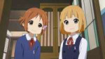 [Winter] Tamako Market 08 [BDrip 1280x720 x264 Vorbis].mkv2[...].jpg