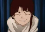 [Moozzi2] Serial Experiments Lain - 08 (BD 1520x1080 x.264-[...].jpg