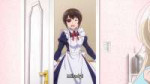 [HorribleSubs] Uchi no Maid ga Uzasugiru! - 04 [1080p].mkvs[...].jpg
