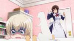[HorribleSubs] Uchi no Maid ga Uzasugiru! - 04 [1080p].mkvs[...].jpg