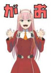 Zero.Two.(Darling.in.the.FranXX).full.2258524.jpg