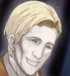 Leskinen.png