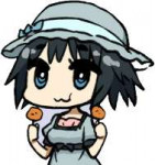 Mayuri.png