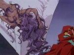 Shoujo Kakumei Utena31.mkvsnapshot20.56[2018.10.1923.50.24].jpg