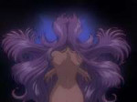 Shoujo Kakumei Utena31.mkvsnapshot21.37[2018.10.1923.53.05].jpg