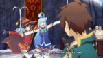 KonoSuba 2 - 01 [720p].mkv20170112140638.942.png