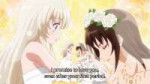 [HorribleSubs] Uchi no Maid ga Uzasugiru! - 03 [1080p].mkvs[...].jpg