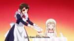 [HorribleSubs] Uchi no Maid ga Uzasugiru! - 03 [1080p].mkvs[...].jpg