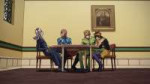 [Erai-raws] JoJo no Kimyou na Bouken - Ougon no Kaze - 04 [[...].jpg
