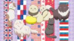 [Ohys-Raws] Hetalia - The World Twinkle - 01 (AT-X 1280x720[...].jpg