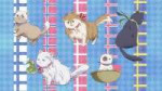 [Ohys-Raws] Hetalia - The World Twinkle - 01 (AT-X 1280x720[...].jpg