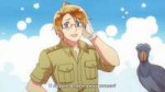 [Ohys-Raws] Hetalia - The World Twinkle - 07 (AT-X 1280x720[...].jpg