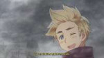 [Ohys-Raws] Hetalia - The World Twinkle - 08 (AT-X 1280x720[...].jpg