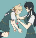 Witch Craft Works [12].jpg