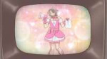 [Ohys-Raws] Hetalia - The World Twinkle - 12 (AT-X 1280x720[...].jpg