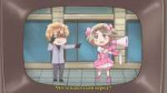 [Ohys-Raws] Hetalia - The World Twinkle - 12 (AT-X 1280x720[...].jpg