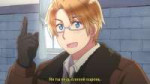 [Ohys-Raws] Hetalia - The World Twinkle - 13 (AT-X 1280x720[...].jpg