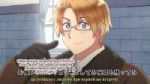 [Ohys-Raws] Hetalia - The World Twinkle - 13 (AT-X 1280x720[...].jpg