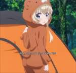 31fbb699ca504da7a4a78b653b3b7f69 - 02 [13.24]stitch.jpg