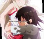 22c68b07bc824daf9d0bf932d5f6b762 - 02 [09.59]stitch.jpg