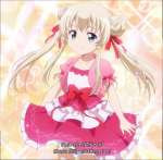 0fe8c3948bb141c48303addd7d694615 - 02 [07.01]stitch.jpg