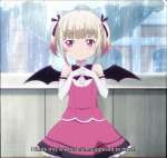 3340509ce9834dd18e39a41ad8d12f20 - 02 [06.18]stitch.jpg