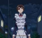 0115c08308ac4d36a54ba23431a2b9ca - 02 [00.36]stitch.jpg