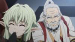 [Erai-raws] Goblin Slayer - 03 [1080p][Multiple Subtitle].m[...].jpg