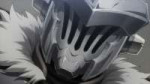 [Erai-raws] Goblin Slayer - 03 [1080p][Multiple Subtitle].m[...].jpg