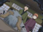 [SOFCJ-Raws] Gintama - 020 [BDRip 960x720 x264 FLAC].mkvsna[...].jpg