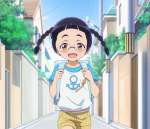 1dd083bf6090446f93c6f5f0106a2ac9 - 03 [13.00]stitch.jpg