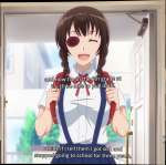 54bdbfa147db4901b4f6653a7fbbd29d - 03 [12.20]stitch.jpg