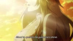 [HorribleSubs] Dies Irae - 01 [1080p].webm