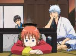 [SOFCJ-Raws] Gintama - 025 [BDRip 960x720 x264 FLAC].mkvsna[...].jpg