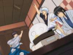[SOFCJ-Raws] Gintama - 025 [BDRip 960x720 x264 FLAC].mkvsna[...].jpg