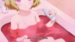 [HorribleSubs] Tonari no Kyuuketsuki-san - 04 [1080p].mkvsn[...].jpg