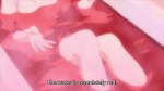 [HorribleSubs] Tonari no Kyuuketsuki-san - 04 [1080p].mkvsn[...].jpg