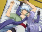 [SOFCJ-Raws] Gintama - 022 [BDRip 960x720 x264 FLAC].mkvsna[...].jpg